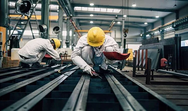 Ankara Plaza Taşıma