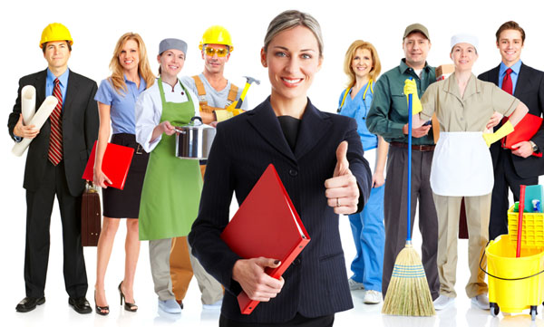 Ankara Plaza Taşıma Hizmeti